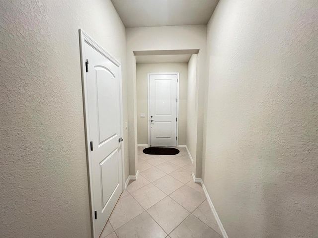 4843 Indio Trail, Lake Worth, FL 33467