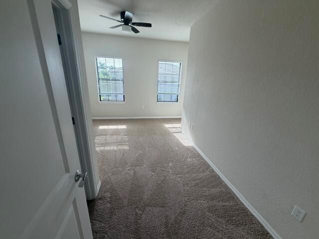 4843 Indio Trail, Lake Worth, FL 33467