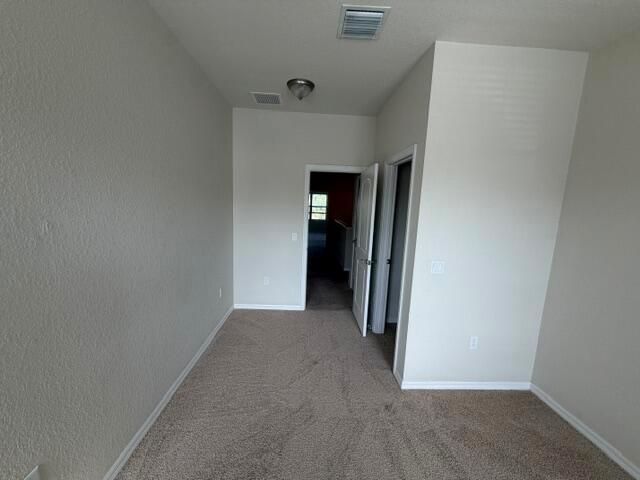 4843 Indio Trail, Lake Worth, FL 33467