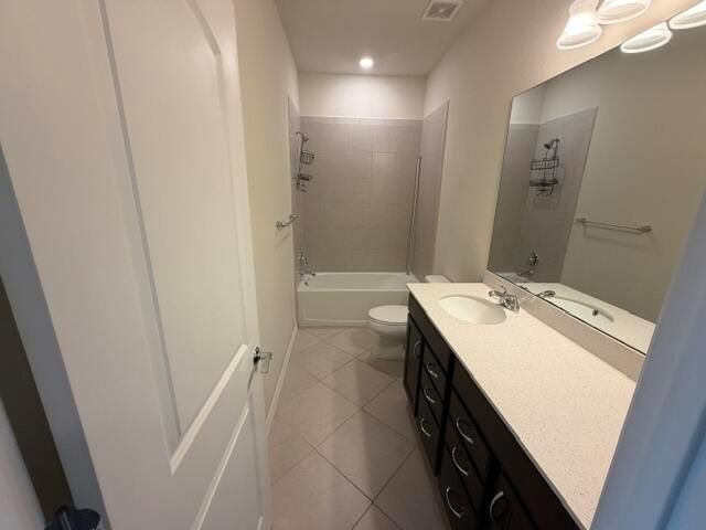 4843 Indio Trail, Lake Worth, FL 33467