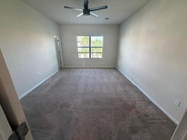 4843 Indio Trail, Lake Worth, FL 33467