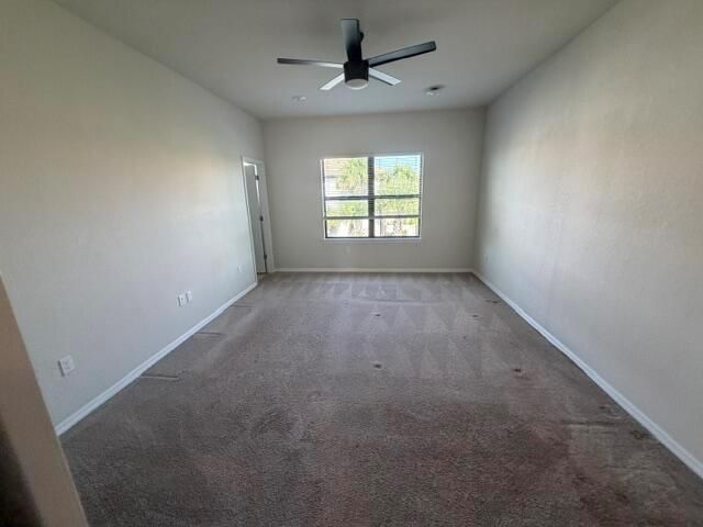 4843 Indio Trail, Lake Worth, FL 33467