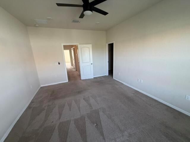 4843 Indio Trail, Lake Worth, FL 33467