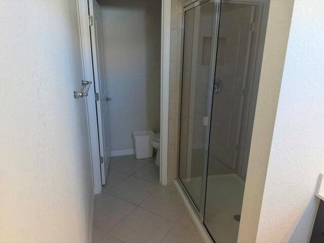 4843 Indio Trail, Lake Worth, FL 33467
