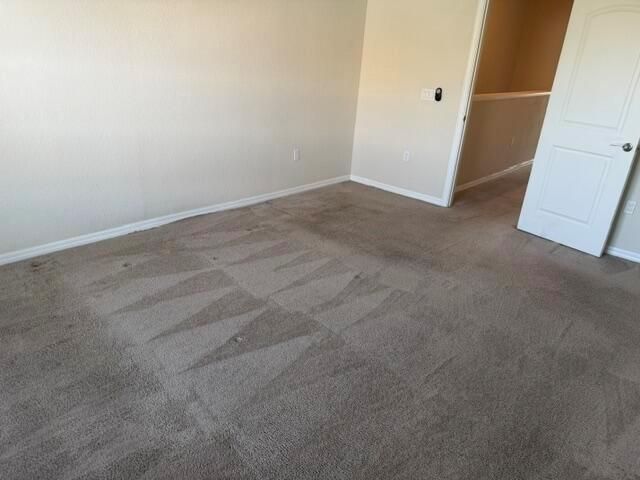 4843 Indio Trail, Lake Worth, FL 33467