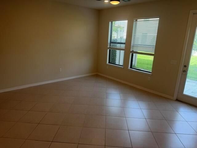 4843 Indio Trail, Lake Worth, FL 33467