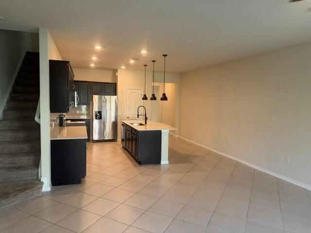 4843 Indio Trail, Lake Worth, FL 33467