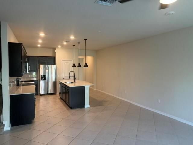 4843 Indio Trail, Lake Worth, FL 33467