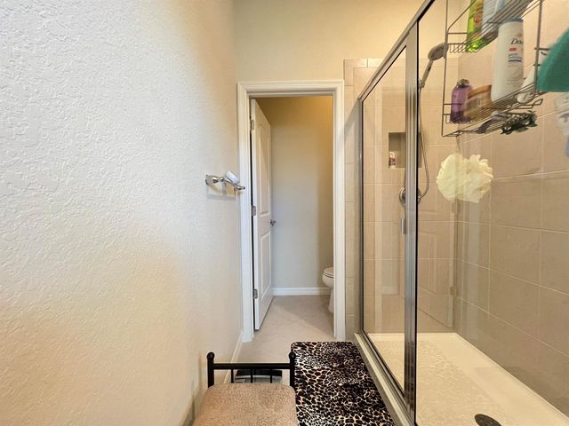 4843 Indio Trail, Lake Worth, FL 33467