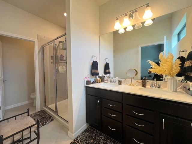 4843 Indio Trail, Lake Worth, FL 33467