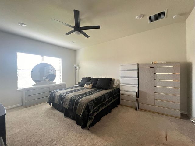 4843 Indio Trail, Lake Worth, FL 33467
