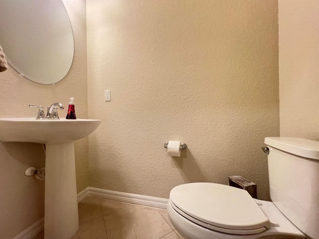 4843 Indio Trail, Lake Worth, FL 33467