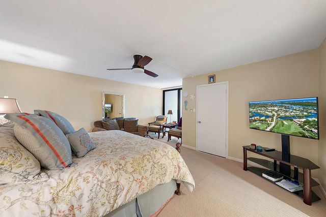 5380 N Ocean Drive 10-B, Singer Island, FL 33404