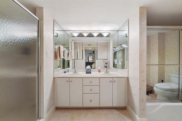 5380 N Ocean Drive 10-B, Singer Island, FL 33404