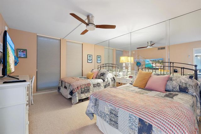 5380 N Ocean Drive 10-B, Singer Island, FL 33404