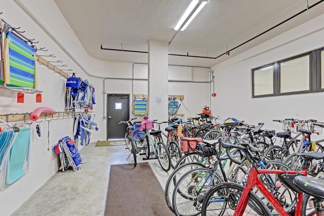 5380 N Ocean Drive 10-B, Singer Island, FL 33404