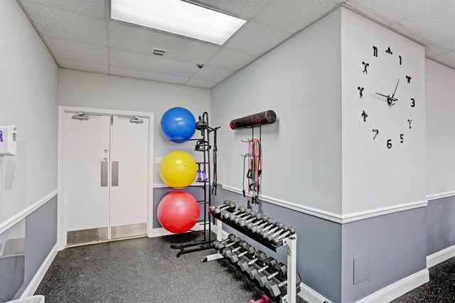 5380 N Ocean Drive 10-B, Singer Island, FL 33404