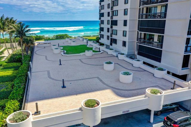 5380 N Ocean Drive 10-B, Singer Island, FL 33404