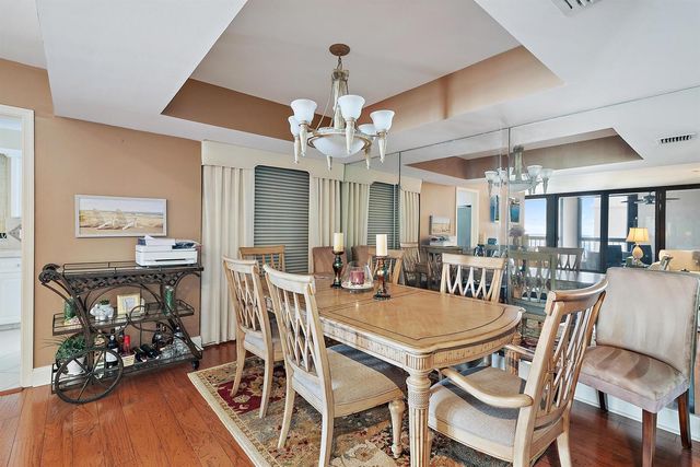 5380 N Ocean Drive 10-B, Singer Island, FL 33404