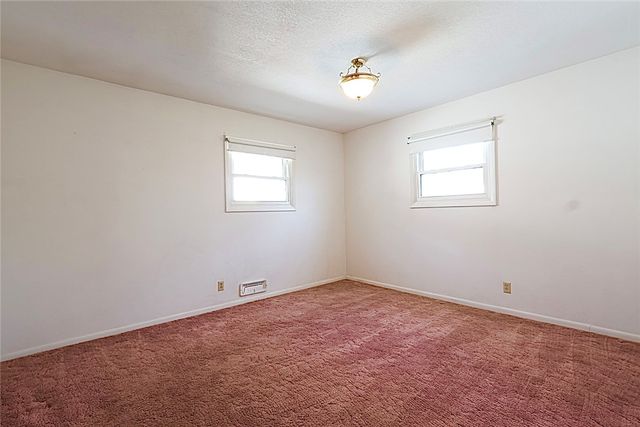 4207 Murphy Avenue, Billings, MT 59101