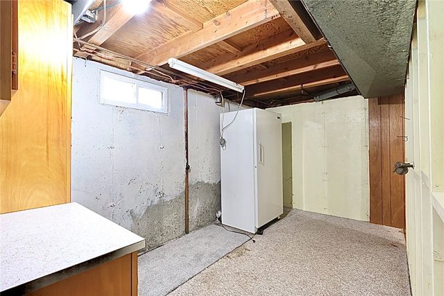 4207 Murphy Avenue, Billings, MT 59101