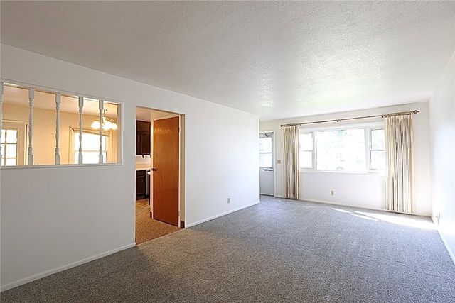 4207 Murphy Avenue, Billings, MT 59101