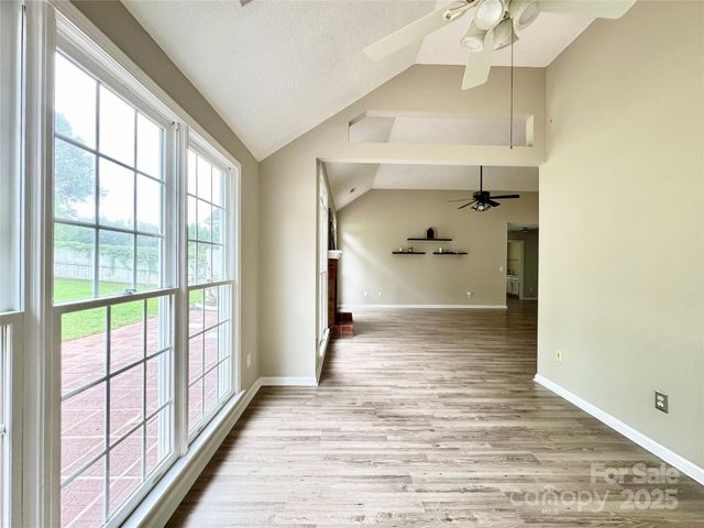 1254 Abbey Ridge Place NW, Concord, NC 28027