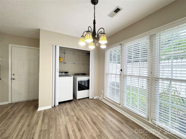 1254 Abbey Ridge Place NW, Concord, NC 28027