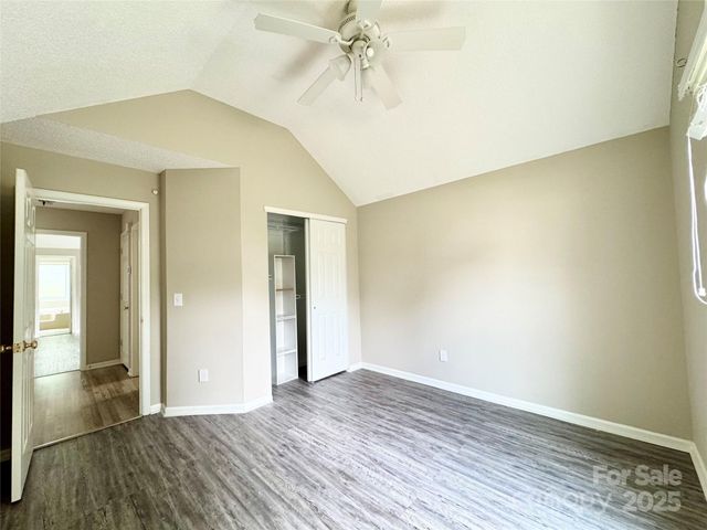 1254 Abbey Ridge Place NW, Concord, NC 28027