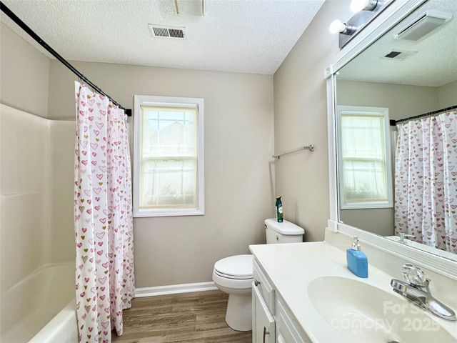 1254 Abbey Ridge Place NW, Concord, NC 28027