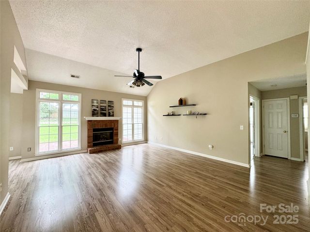 1254 Abbey Ridge Place NW, Concord, NC 28027
