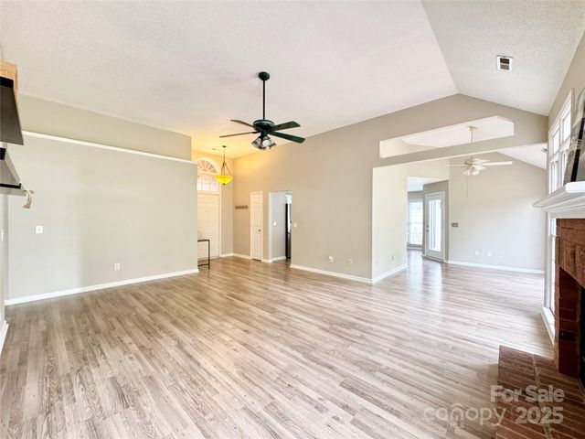 1254 Abbey Ridge Place NW, Concord, NC 28027