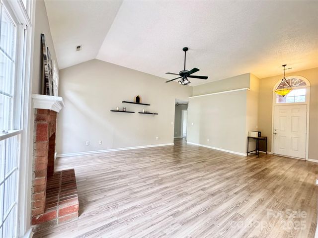1254 Abbey Ridge Place NW, Concord, NC 28027