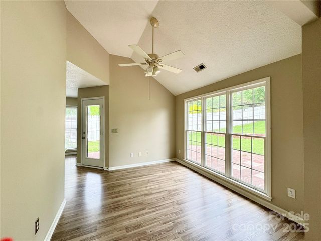 1254 Abbey Ridge Place NW, Concord, NC 28027