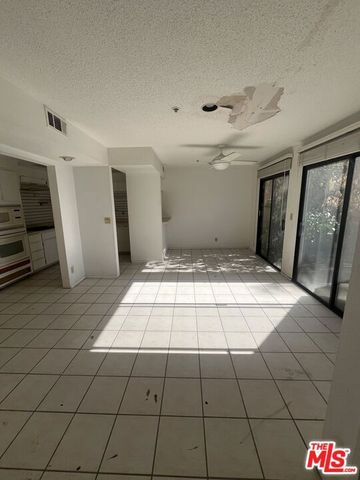 861 Village Square, Palm Springs, CA 92262