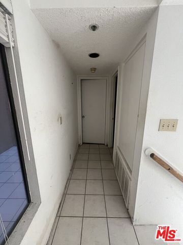 861 Village Square, Palm Springs, CA 92262