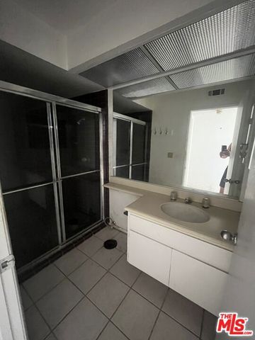 861 Village Square, Palm Springs, CA 92262