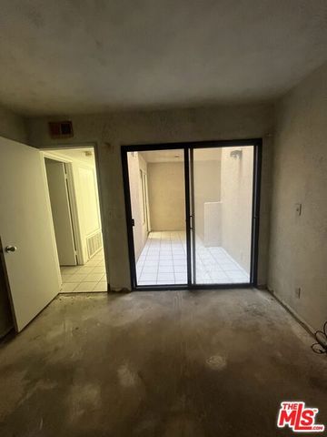 861 Village Square, Palm Springs, CA 92262