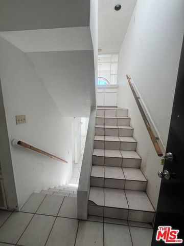 861 Village Square, Palm Springs, CA 92262