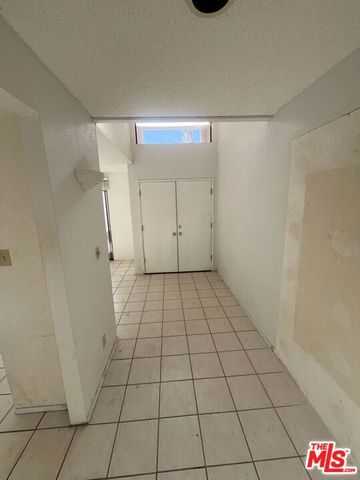 861 Village Square, Palm Springs, CA 92262