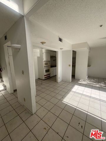 861 Village Square, Palm Springs, CA 92262