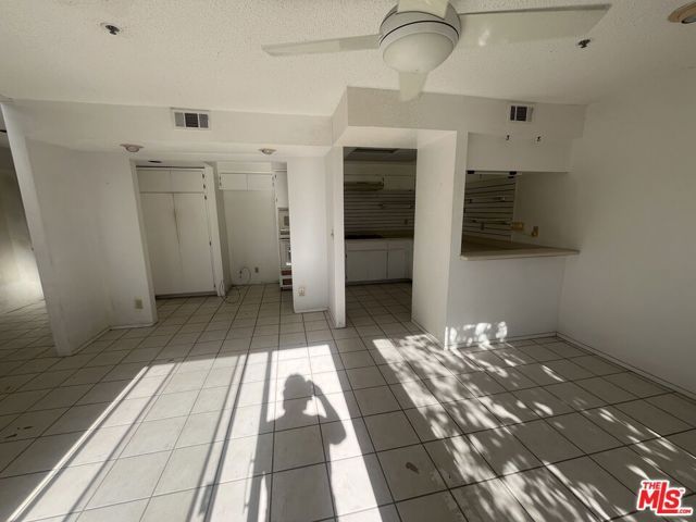 861 Village Square, Palm Springs, CA 92262