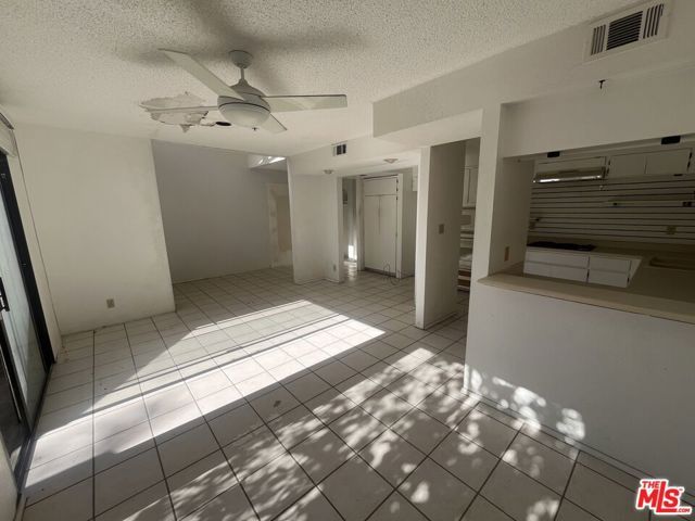 861 Village Square, Palm Springs, CA 92262