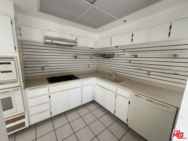 861 Village Square, Palm Springs, CA 92262