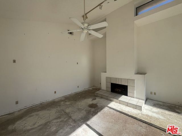 861 Village Square, Palm Springs, CA 92262