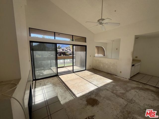 861 Village Square, Palm Springs, CA 92262