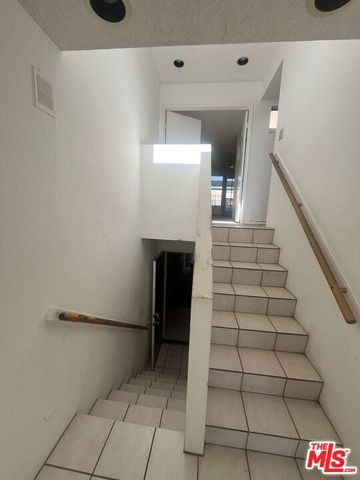 861 Village Square, Palm Springs, CA 92262