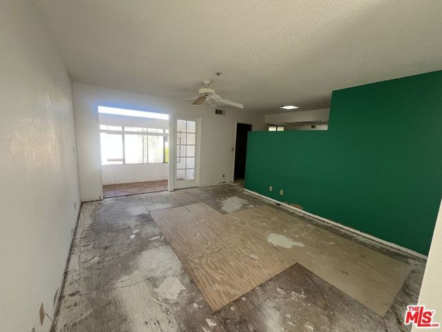 861 Village Square, Palm Springs, CA 92262