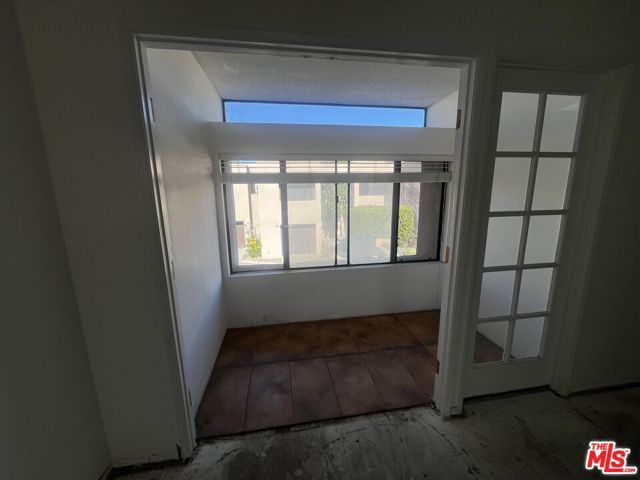 861 Village Square, Palm Springs, CA 92262