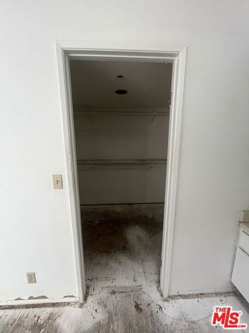 861 Village Square, Palm Springs, CA 92262